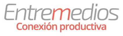 Entremedios